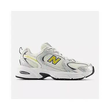 NEW BALANCE 530 - Обувки
