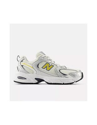 NEW BALANCE 530 - Scarpe da ginnastica