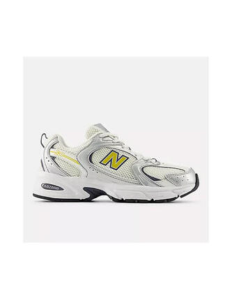NEW BALANCE 530 - Zapatillas