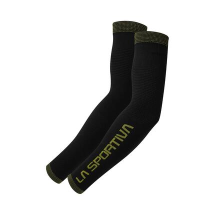 Manchon de compression bras La Sportiva Trace (x2)