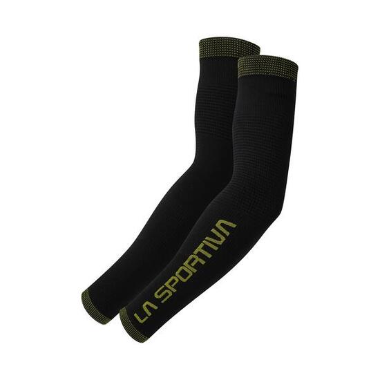 Manchon de compression bras La Sportiva Trace (x2)
