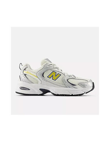NEW BALANCE 530 - Zapatillas 2/2