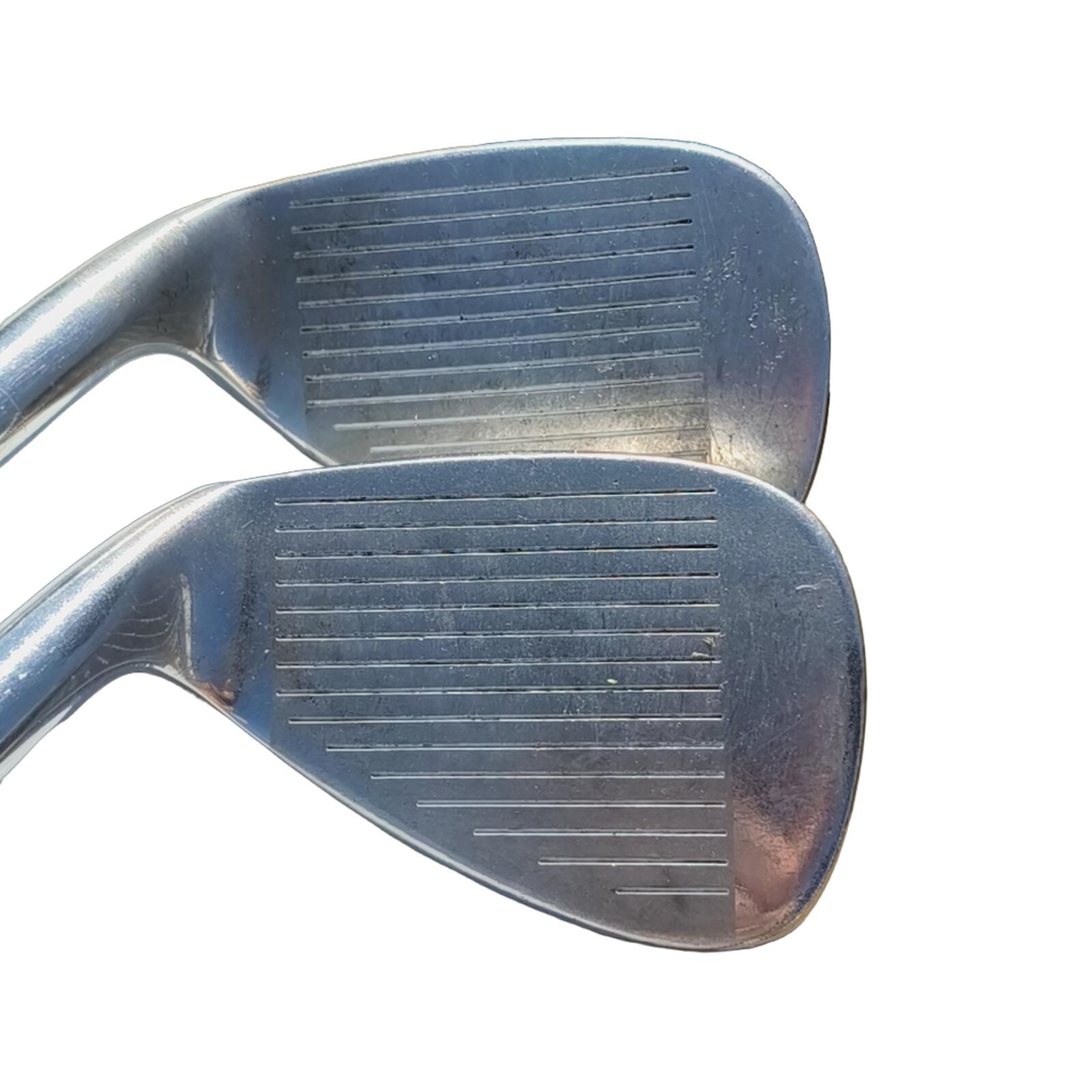 Wilson Ultra Série de fers / 6-PW+SW / Flex Ladies / Graphite 7/7