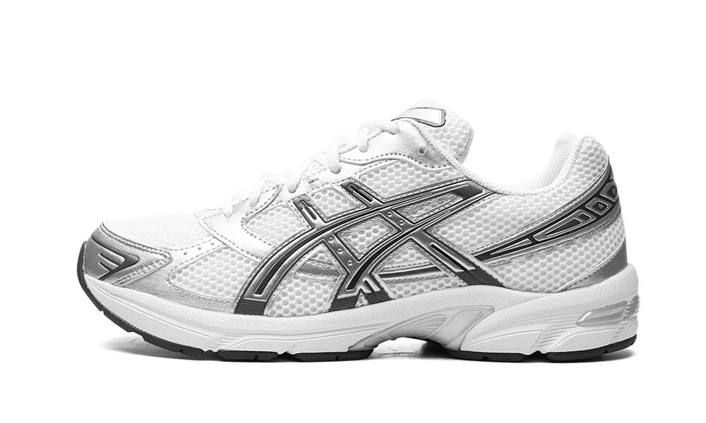 ASICS picture
