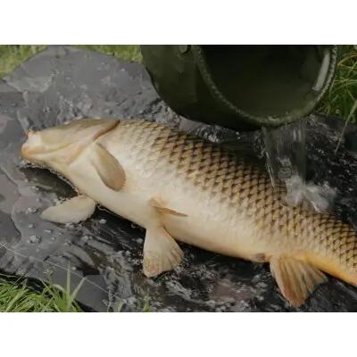 Materassino di ricezione CarpMAT BANX Camo 5/10