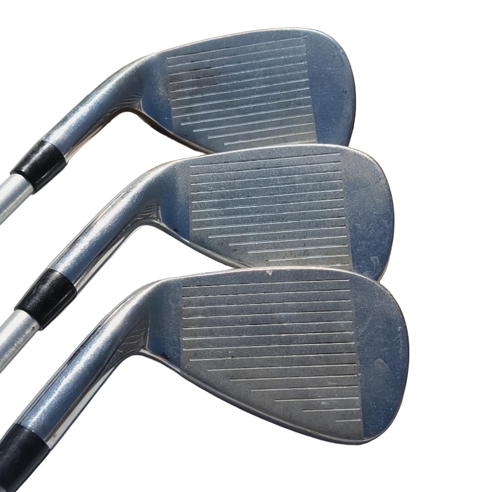 Wilson Ultra Série de fers / 6-PW+SW / Flex Ladies / Graphite 6/7
