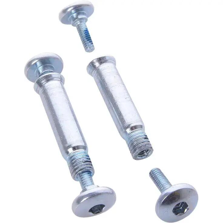 Inline-Skate-Bremse Tempish Universal 3/3