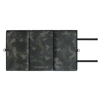 Materassino di ricezione CarpMAT BANX Camo 2/10