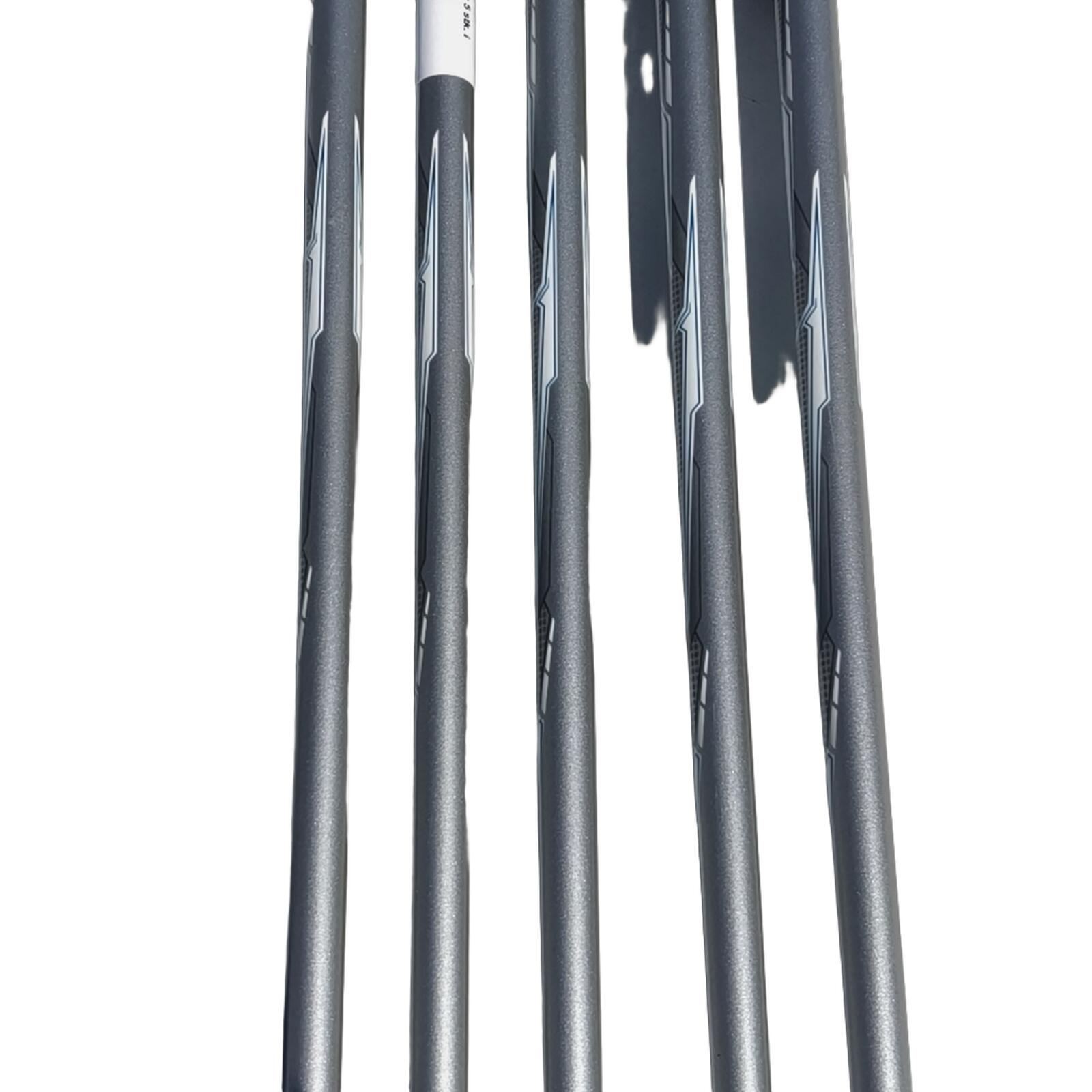 Wilson Ultra Série de fers / 6-PW+SW / Flex Ladies / Graphite 4/7