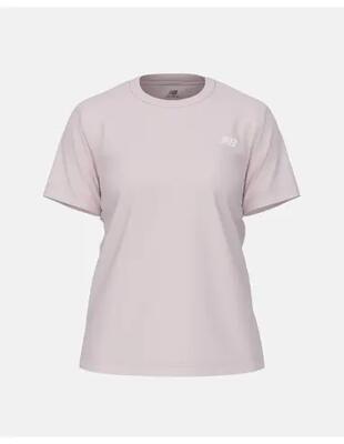 New balance wt41509 - t-shirt