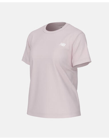 NEW BALANCE WT41509 - Camiseta 4/4