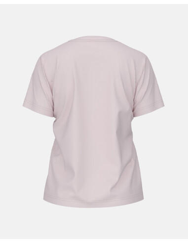 NEW BALANCE WT41509 - Camiseta 3/4