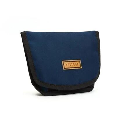 Sac ceinture Restrap Hip Pouch