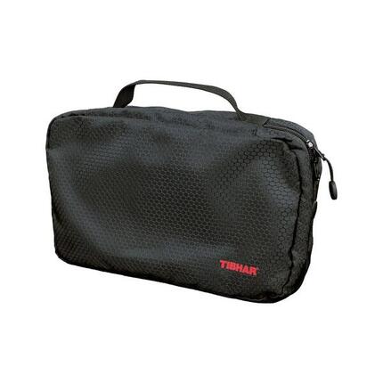 Trousse de toilette Tibhar