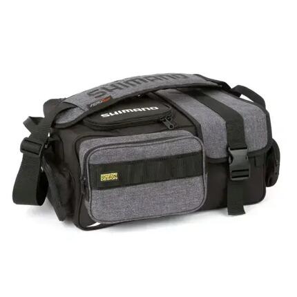 Sac à accessoire Shimano Yasei