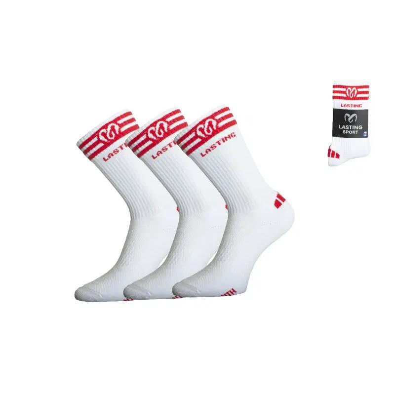 Funkčné ponožky NTH 3 pack