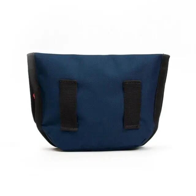 Riemtas Restrap Hip Pouch 3/5