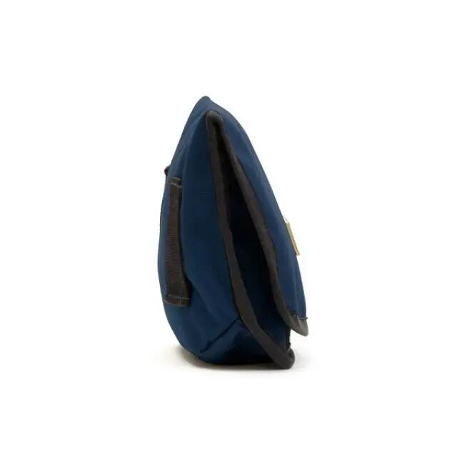 Riemtas Restrap Hip Pouch 2/5