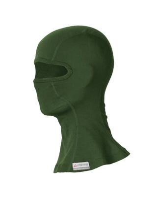 Merino bivakmuts lak