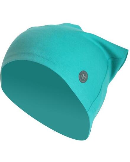Bonnet en mérinos JOLY