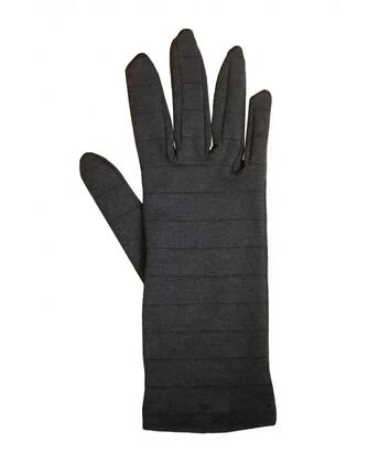 Merino handschoenen ROK