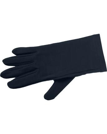 Merino handschoenen ROK