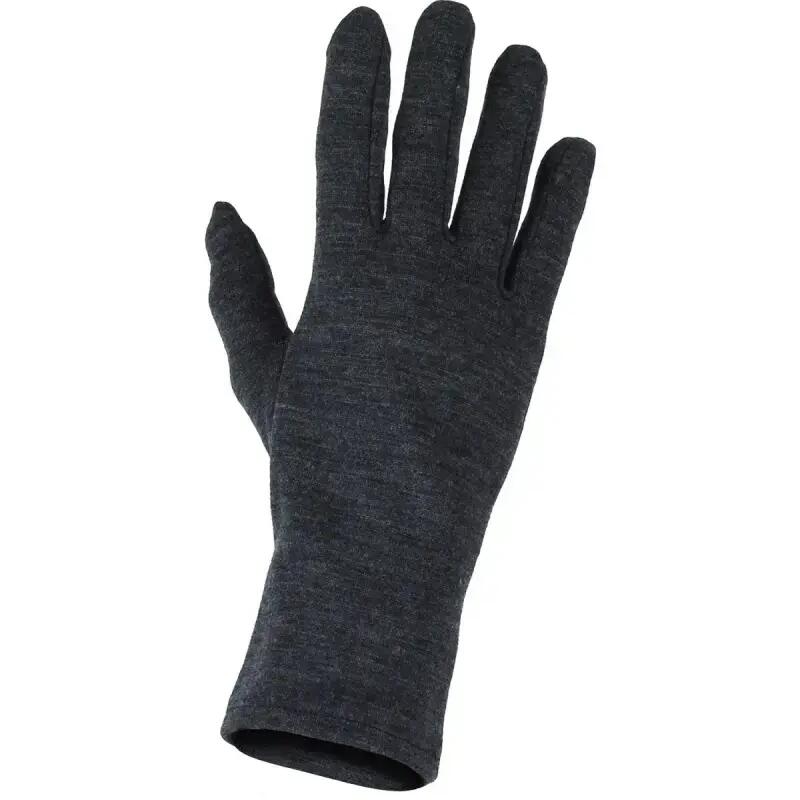Merino rukavice ROK