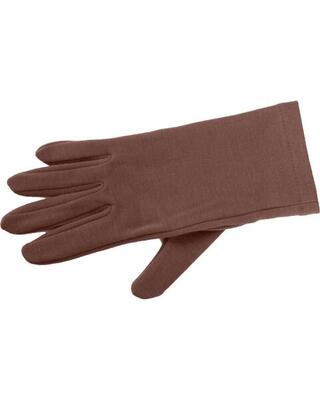 Ciclismo - Guanti - riscaldanti 100% Merino - ROK