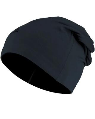 Merino muts boly