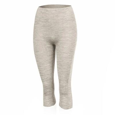 Maglia in merino da donna MALKA