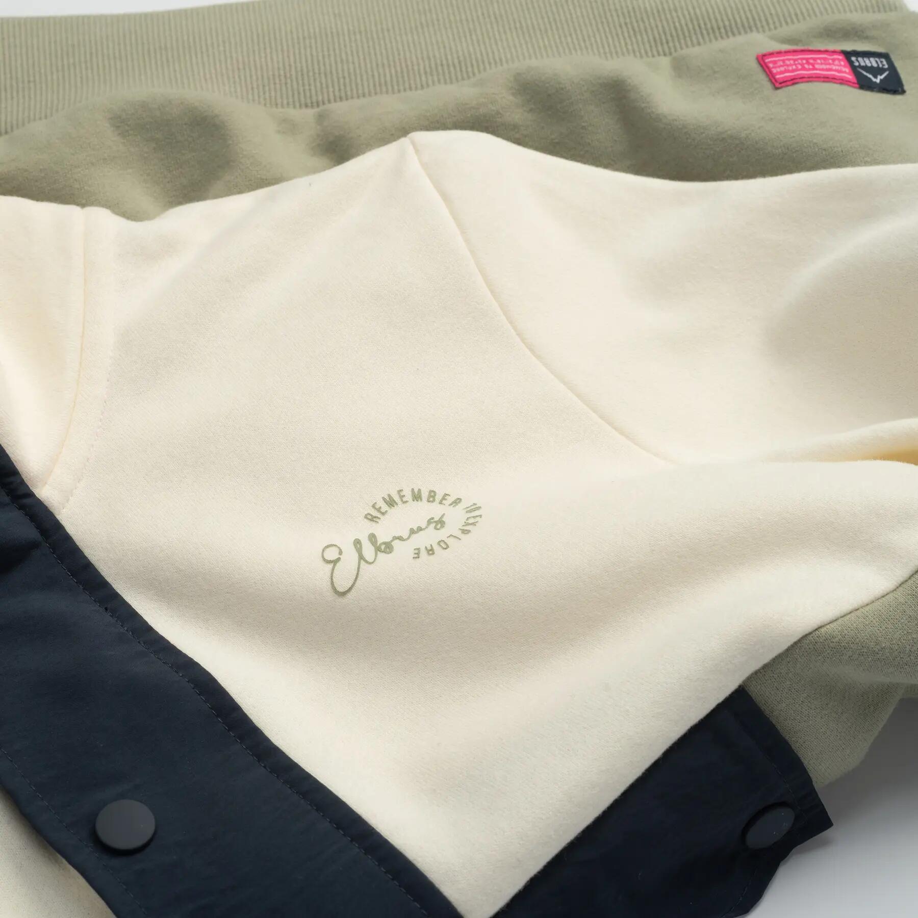 Bluza damska Elbrus Elbena 4/5