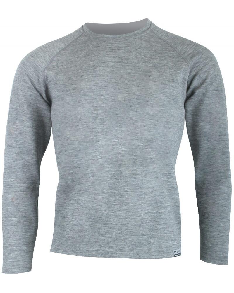 gris / gris asphalte