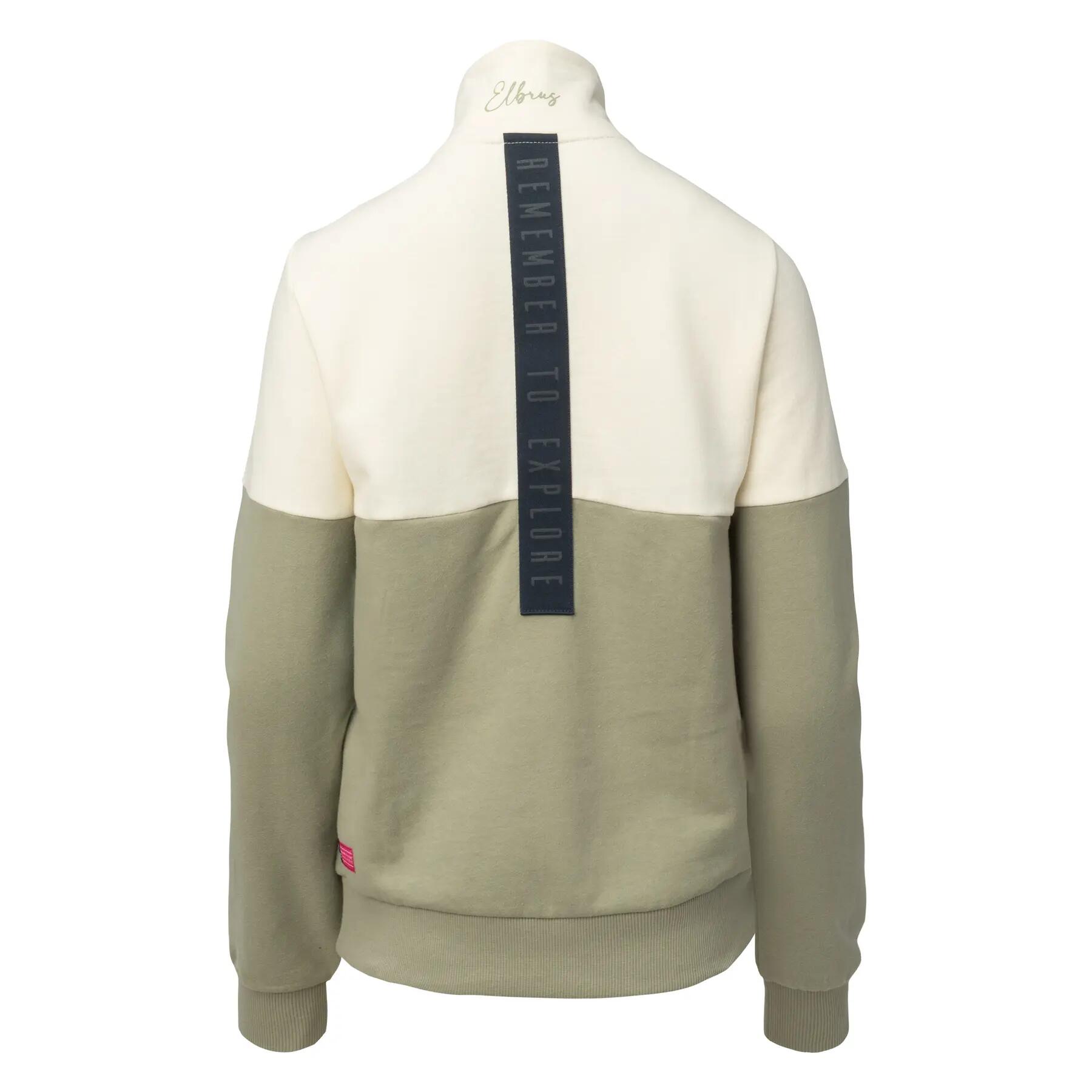 Bluza damska Elbrus Elbena 2/5