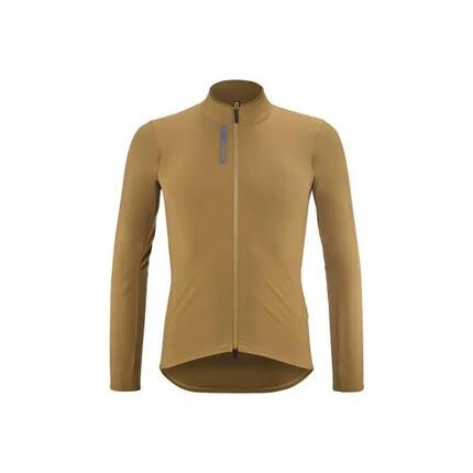 Veste Mavic Aksium Wind