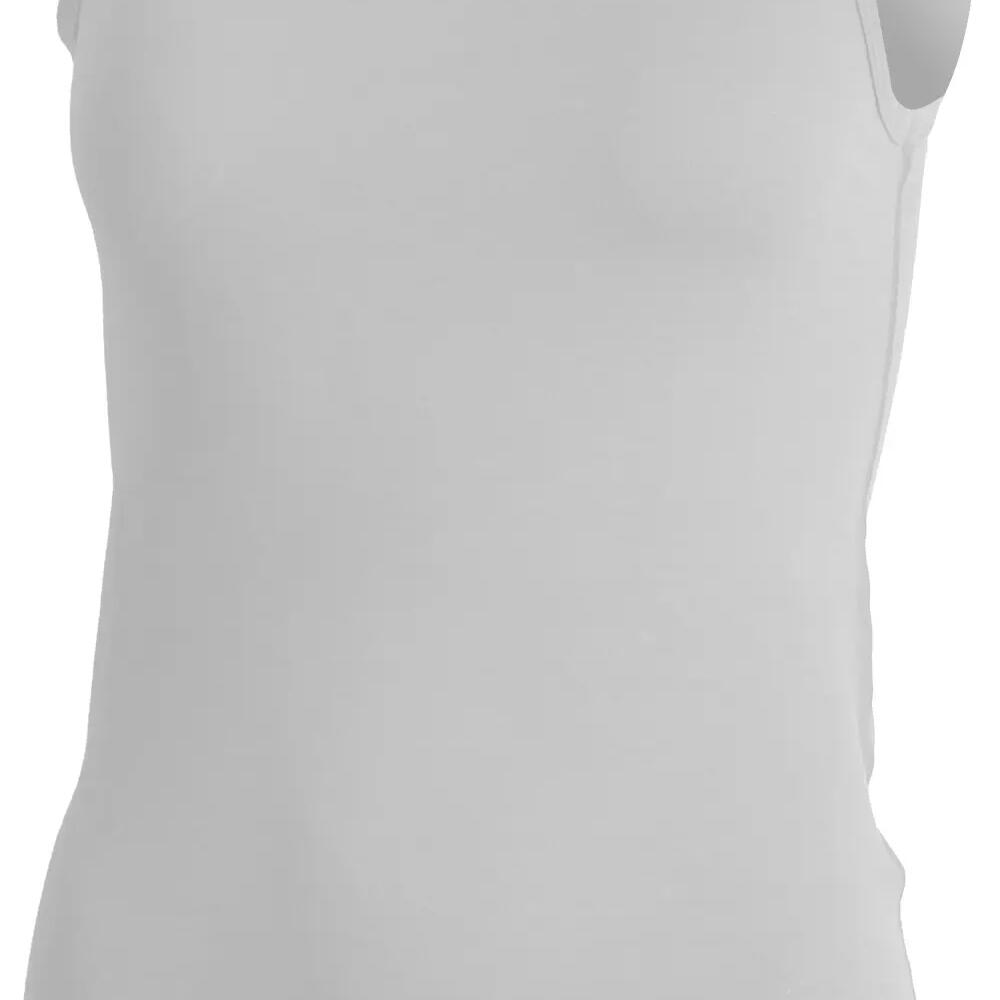BIELA
