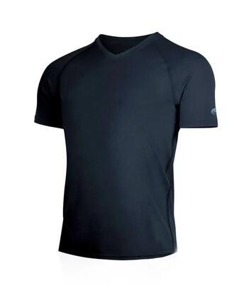 Merino thermoshirt voor heren VIDO