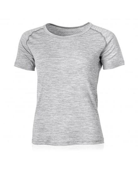 Damen - Rennrad - Kurzarmshirt - Merino, leicht - TARGA