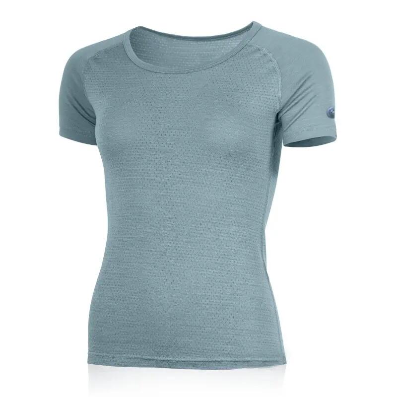 Dámske merino tričko TARGA