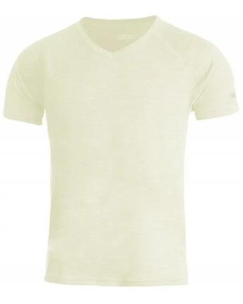 Merino thermoshirt voor heren VIDO
