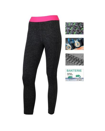 Damen - Radsport - Baselayer - Merino, antibakteriell - TENA