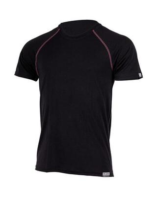Merino thermoshirt voor heren viktor