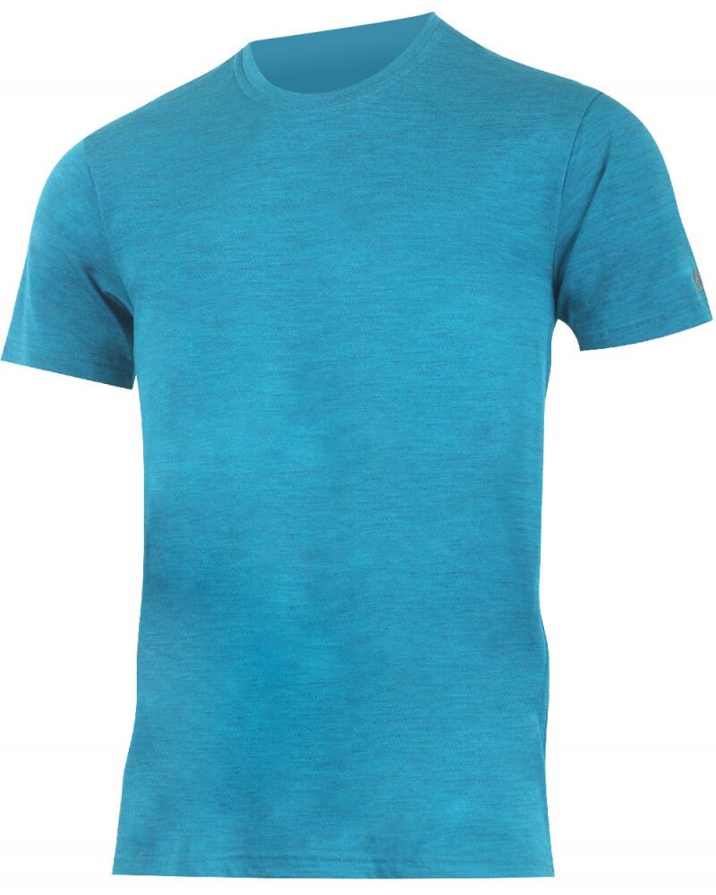 Blauw / Turquoise groen