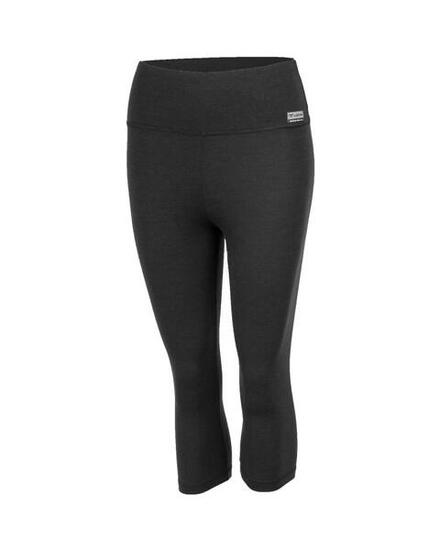 Merino thermoshirt voor dames KASIA
