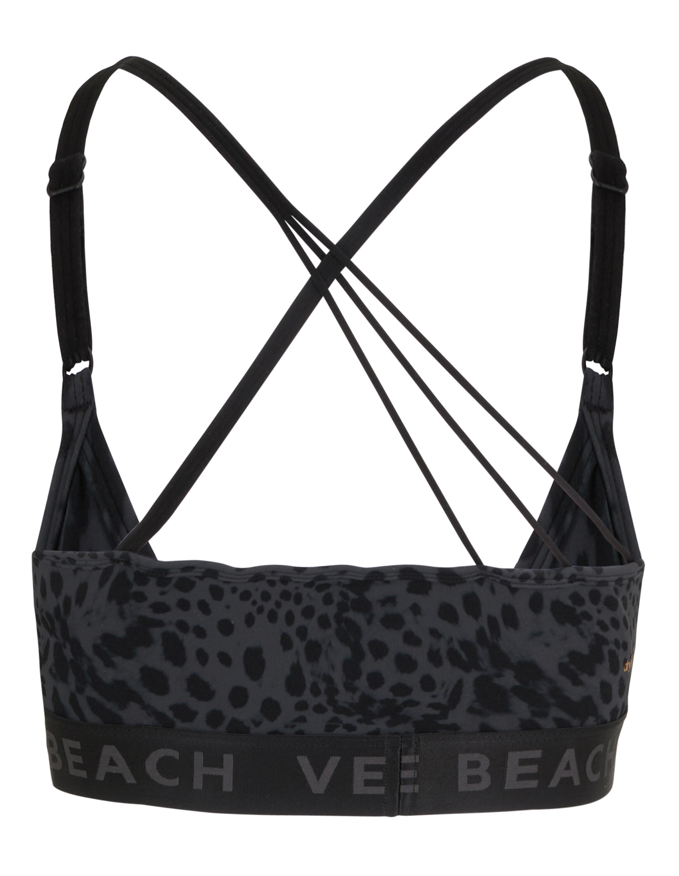 VENICE BEACH Top VB Oakley 5/7