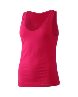 Maglia funzionale da donna MINA