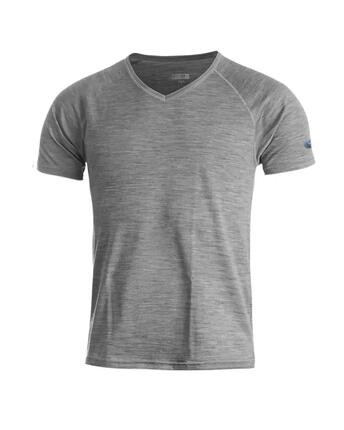 Merino thermoshirt voor heren TRIGON