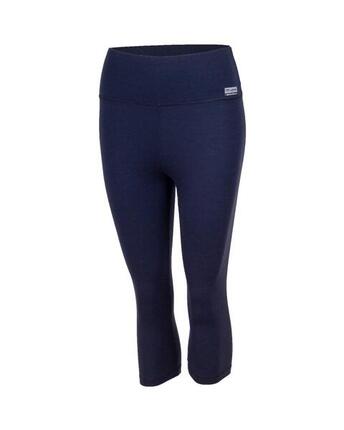 Merino thermoshirt voor dames KASIA