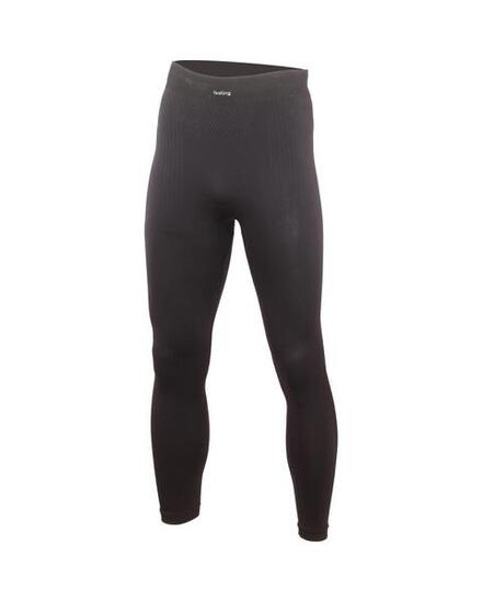 T-shirt technique pour homme SKIL