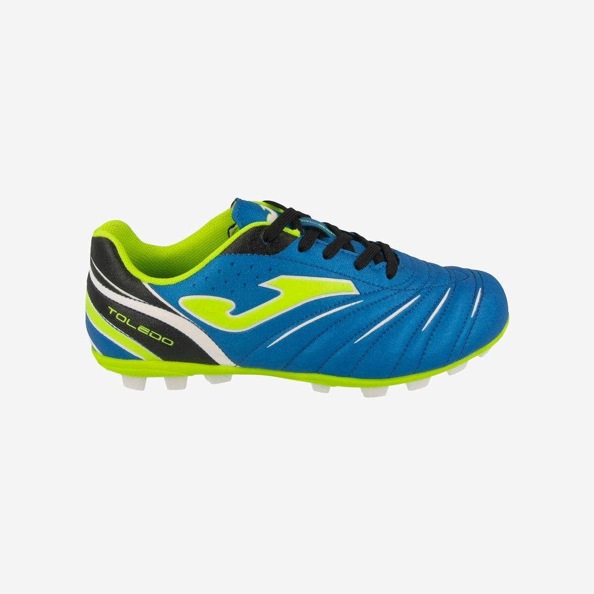 JOMA picture