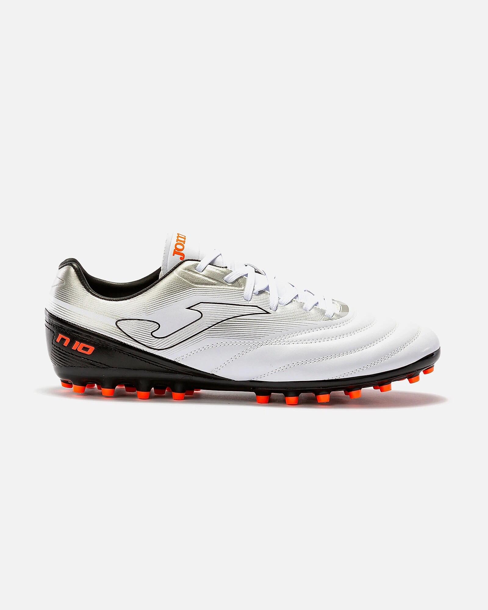 JOMA picture